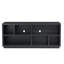 Unfinished TV Stand for TVs up to 65"-650984241