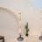 Cleotha Metal Umbrella Base-1470982009