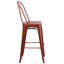 Tabouret de bar Iddings-288415418-288415402-288415448