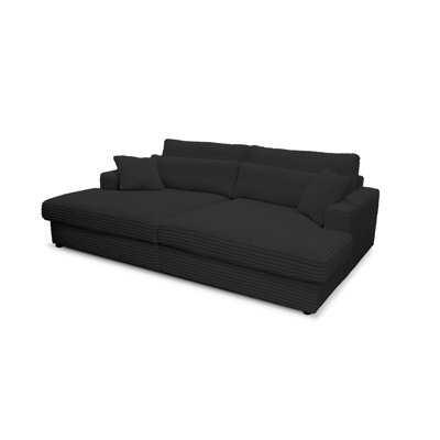 Rishabh Sleeper Sofa