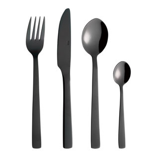 16 Piece Cutlery Set, Service for 4