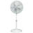 Lasko 18" Oscillating Pedestal/Standing Fan-56430731