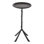 Pedestal Telephone Table