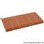 Coussin de banc intérieur / extérieur-16556714-105792898