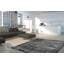 Mcfadden Solid Colour Hand Woven Area Rug-34118864