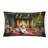 Other/No Pattern Outdoor Throw Pillow