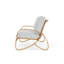Riviera Outdoor - Seat-747910853