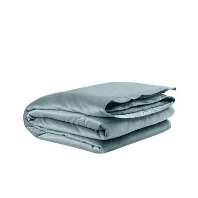 Aria Throw Blanket