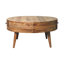 Table basse Delontay