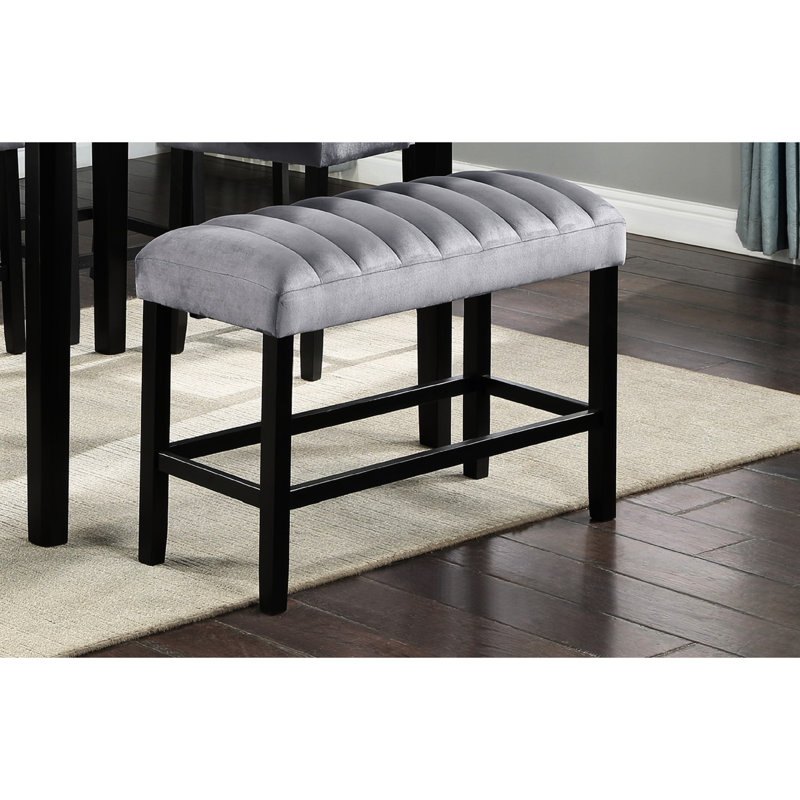 Banc de salle à manger Transition