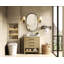 Meuble-lavabo simple 30 po_Moderne_VF60530-BS-704526979