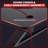 Computer Desk-60287892