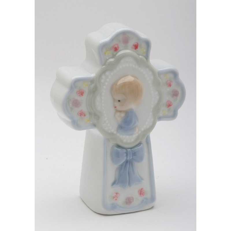 Veilleuse pour bébé