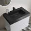 Ensemble de meuble-lavabo simple 29,9 po Wynwood