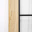 Jordon Solid Oak Sliding Barn Doors Prefinished-1011711477-973521770