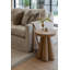 Nelson Side Table-1585412788