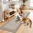 Area Rug-809208226-809208228