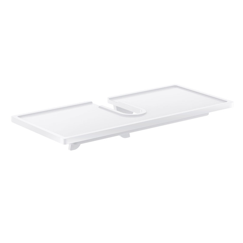 Porte-savon Euphoria® Easyreach