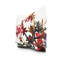 Housse et insert de coussin carré Fickle Florals-29509085
