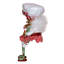 Kurt Adler, casse-noisette de 11 pouces Hollywood