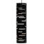 Chouinard Track Pendant-111250369-111250371-111250426