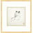 Dancer in Motion by Chen Xiaoping-93751139-93751143