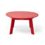 Table basse Ramonita-525162735-411831313