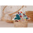Outdoor Reversible Throw Pillow-1395495737-1395495738-1350716861