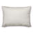 Reversible Throw Pillow