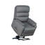 Charlestine 80cm Wide Lift Assist Standard Recliner-148771335