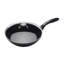 EDGE Aluminum Non-Stick Frying Pan-14377078-126672121