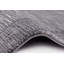 Linea Solid Colour Area Rug-70656722