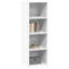 Alezay 40cm Sideboard-1980517562