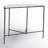 Evelynn 36'' Console Table-720469397-720469482