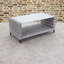 Table basse-1529925287