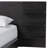 Chellsee Slat Storage Bed-748209080-699101296