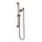 Weymouth Full Handheld Shower Head-9246509