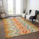  Percival Area Rug