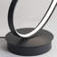 Bertolt 131cm Contemporary Novelty Floor Lamp in White Light -2020831563