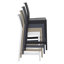 Tabouret de bar Adrienne-1745755080-1828473652