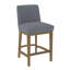 Upholstered Stool-1614771344-1614771208