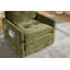 Chaise d'appoint-130377360