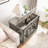 Accent Chests / Cabinets Accent Cabinet-101447270