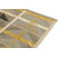 Scandinavian Wool Geometric Area Rug-1448002418