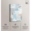 «Hazy Coast II Boho Decor» par Art Remedy-119999589-123398033