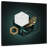 Avery Fancy Hexagons-109392399