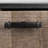 Olea 82'' Sideboard