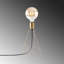 Lampe fantaisie en métal Eriyona-353671752