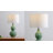 Pablo Table Lamp