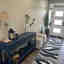 Customer photo 2 of 2